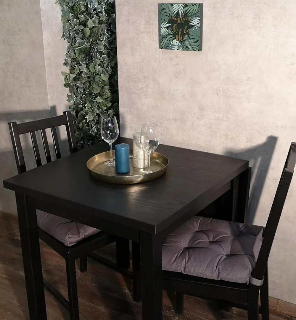 Luxury Apartment In The City Center With Parking بودابست 0*,